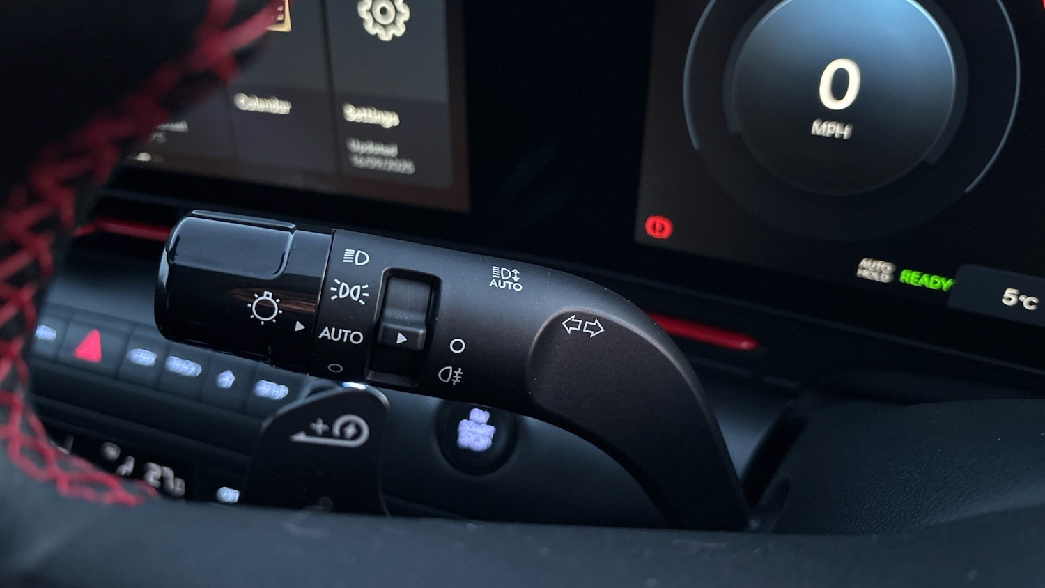 Used Hyundai KONA 2025 for sale - 77195677: Photo 44