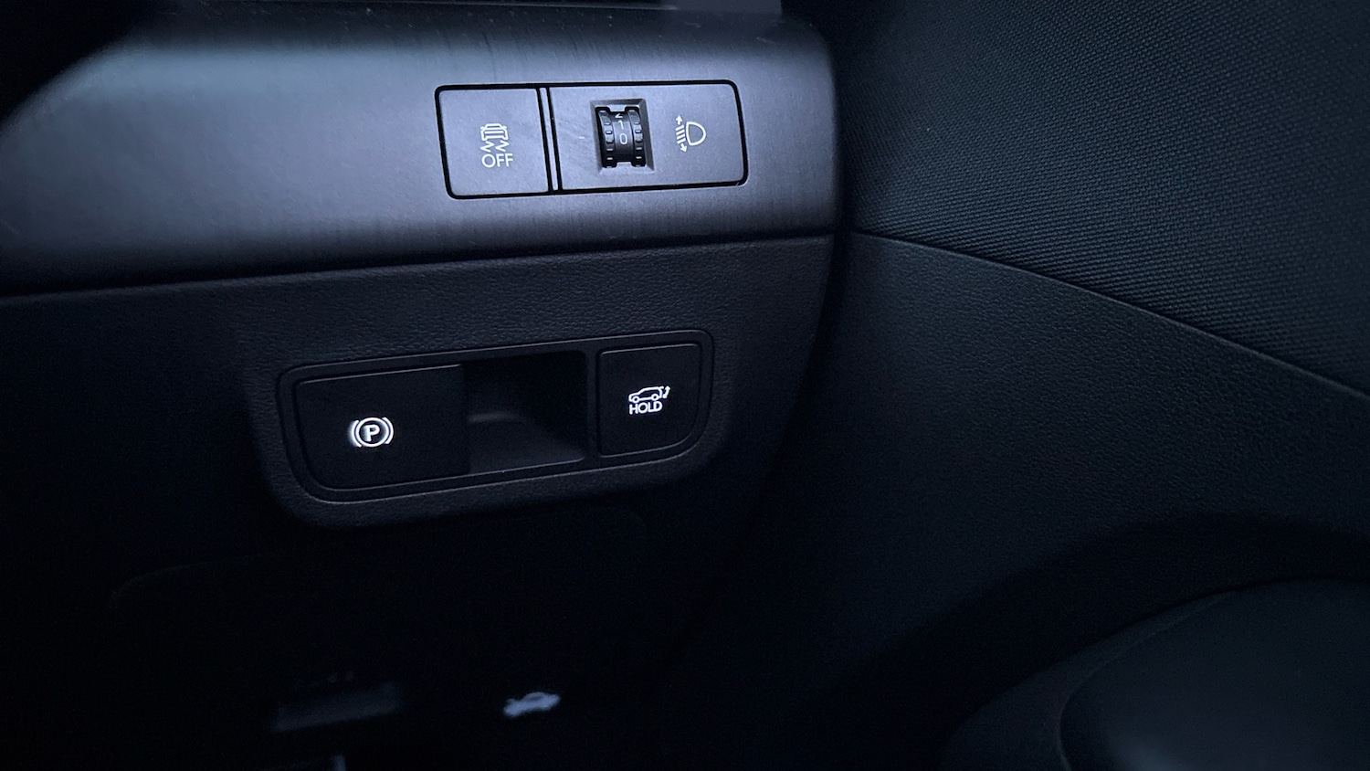 Used Hyundai KONA 2025 for sale - 77195677: Photo 45