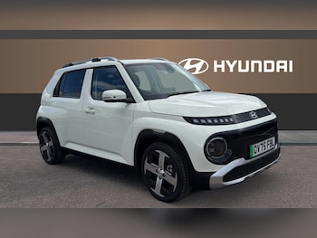 Used Hyundai Other 2025 for sale - 78870424: Photo