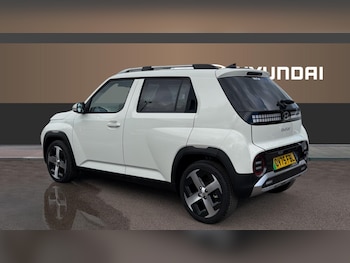 Used Hyundai Other 2025 for sale - 78870424: Photo
