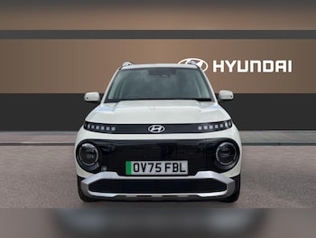 Used Hyundai Other 2025 for sale - 78870424: Photo