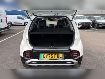 Used Hyundai Other 2025 for sale - 78870424: Photo