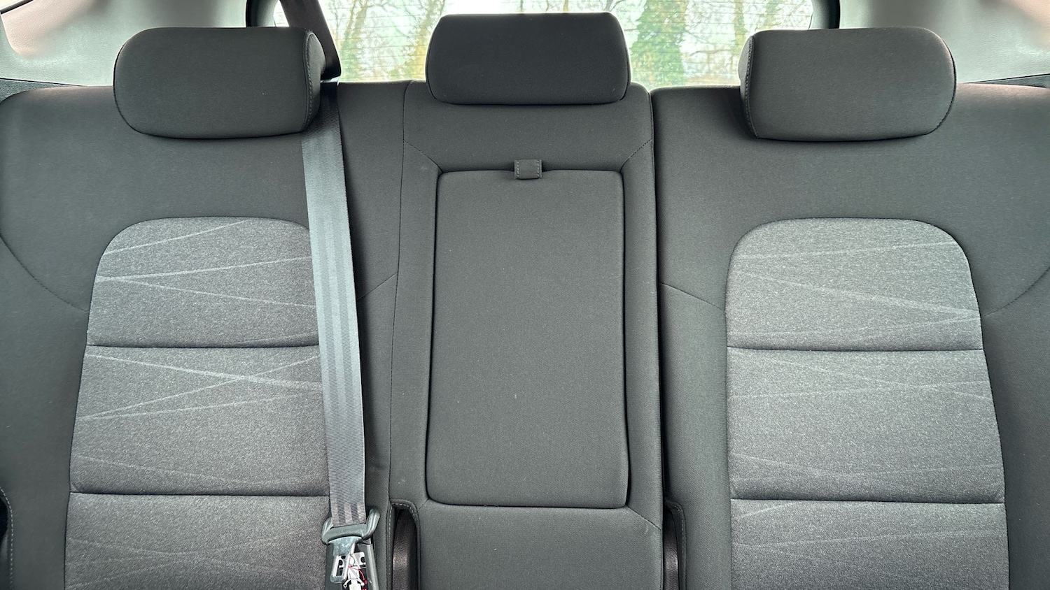 Used Hyundai TUCSON 2019 for sale - 77973881: Photo 15