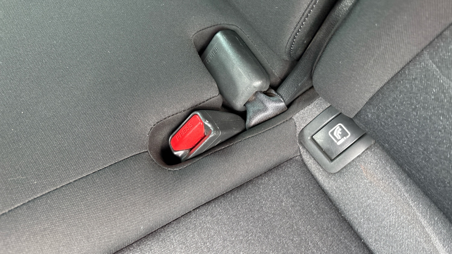 Used Hyundai TUCSON 2019 for sale - 77973881: Photo 17