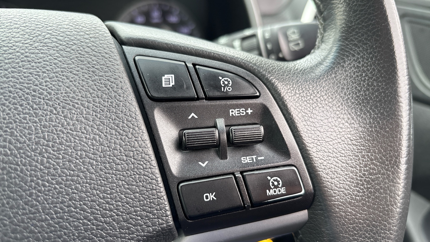 Used Hyundai TUCSON 2019 for sale - 77973881: Photo 22