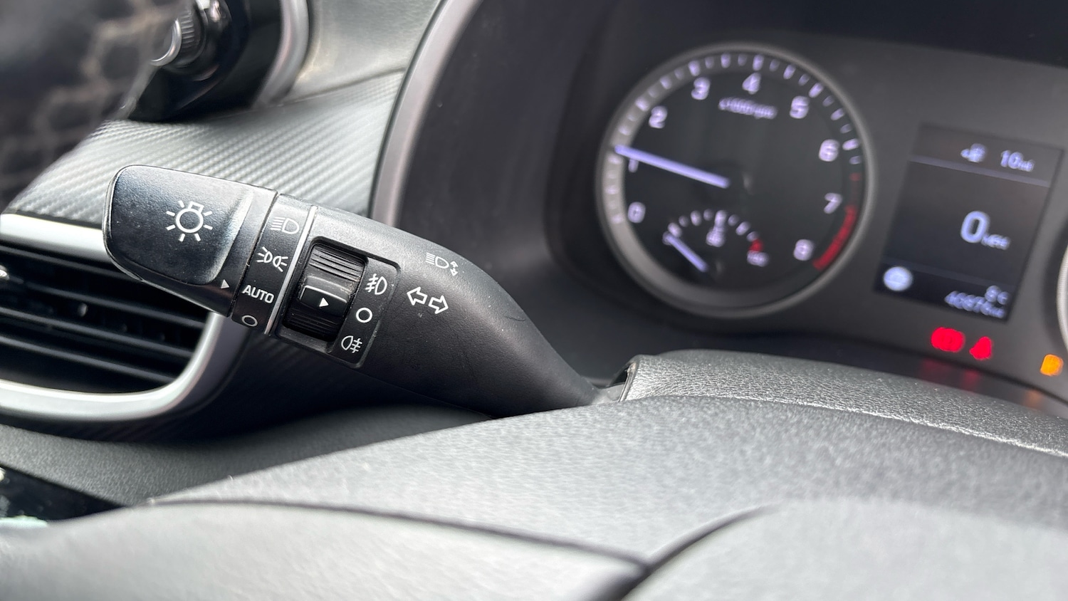 Used Hyundai TUCSON 2019 for sale - 77973881: Photo 24