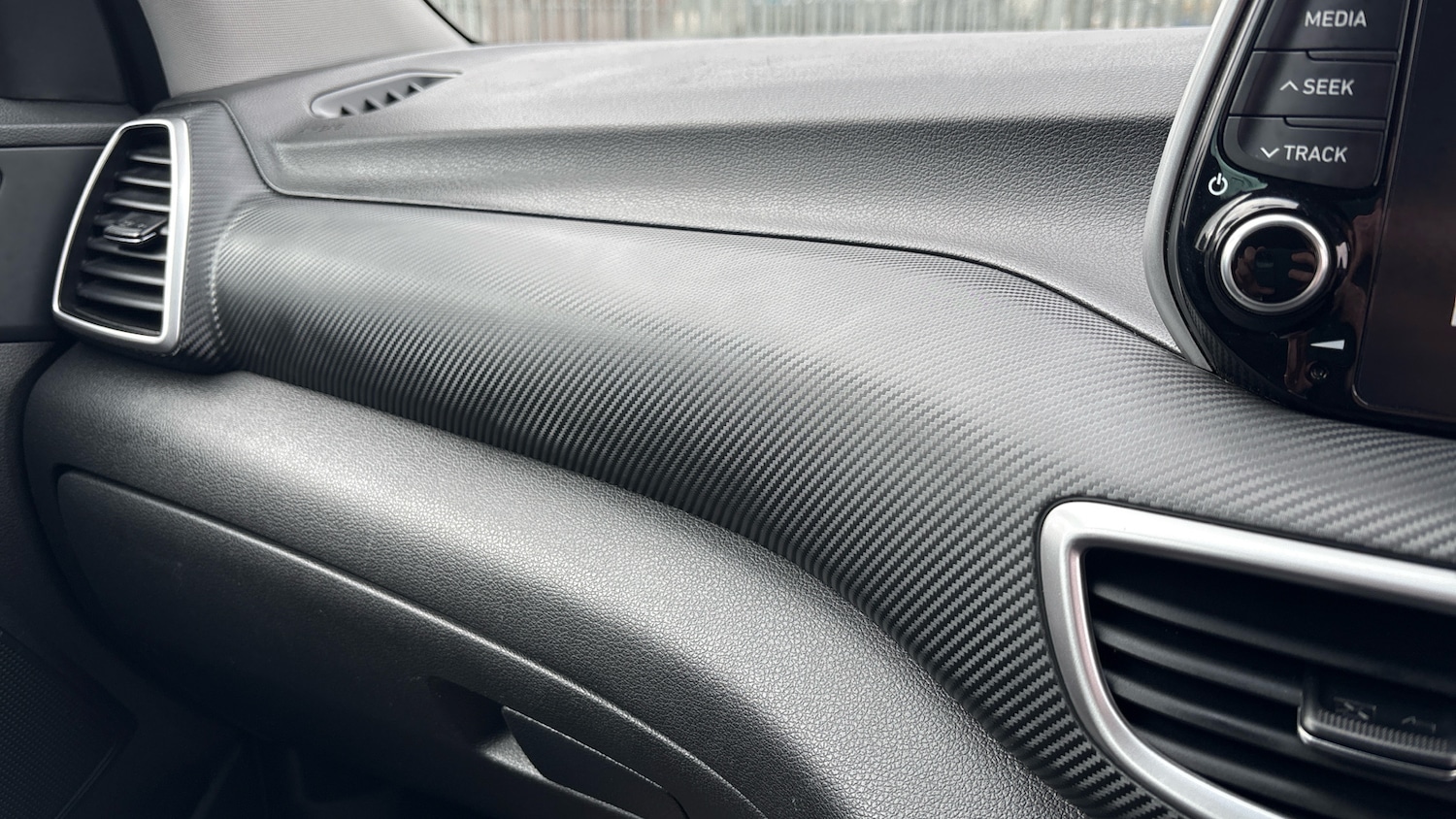 Used Hyundai TUCSON 2019 for sale - 77973881: Photo 27