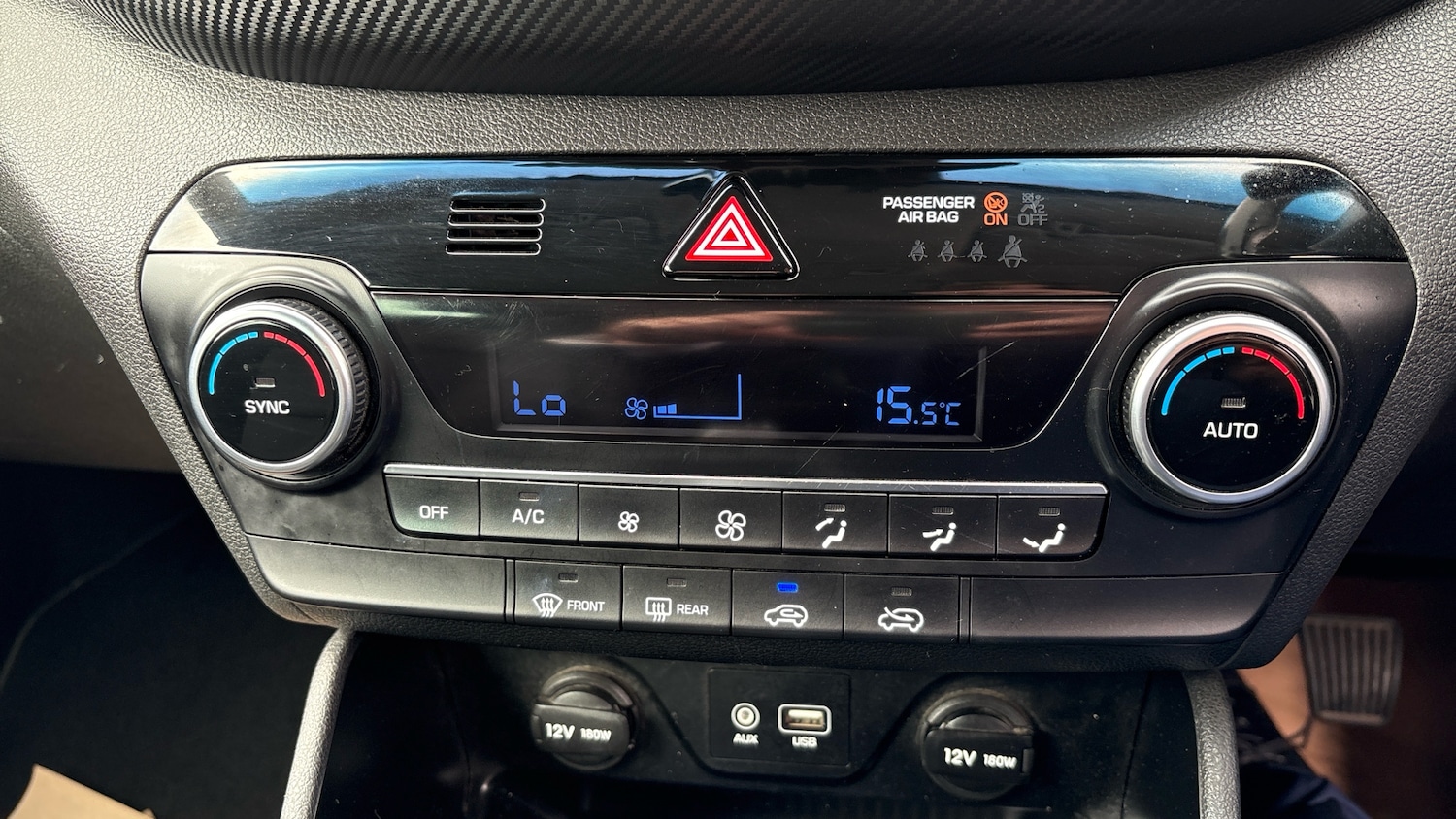 Used Hyundai TUCSON 2019 for sale - 77973881: Photo 28