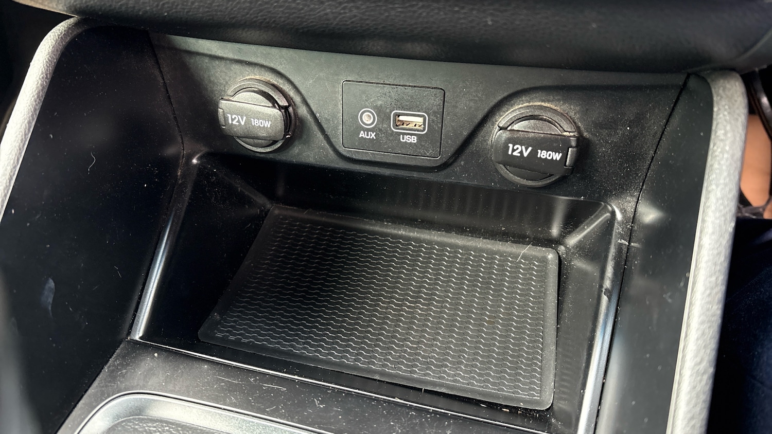 Used Hyundai TUCSON 2019 for sale - 77973881: Photo 29