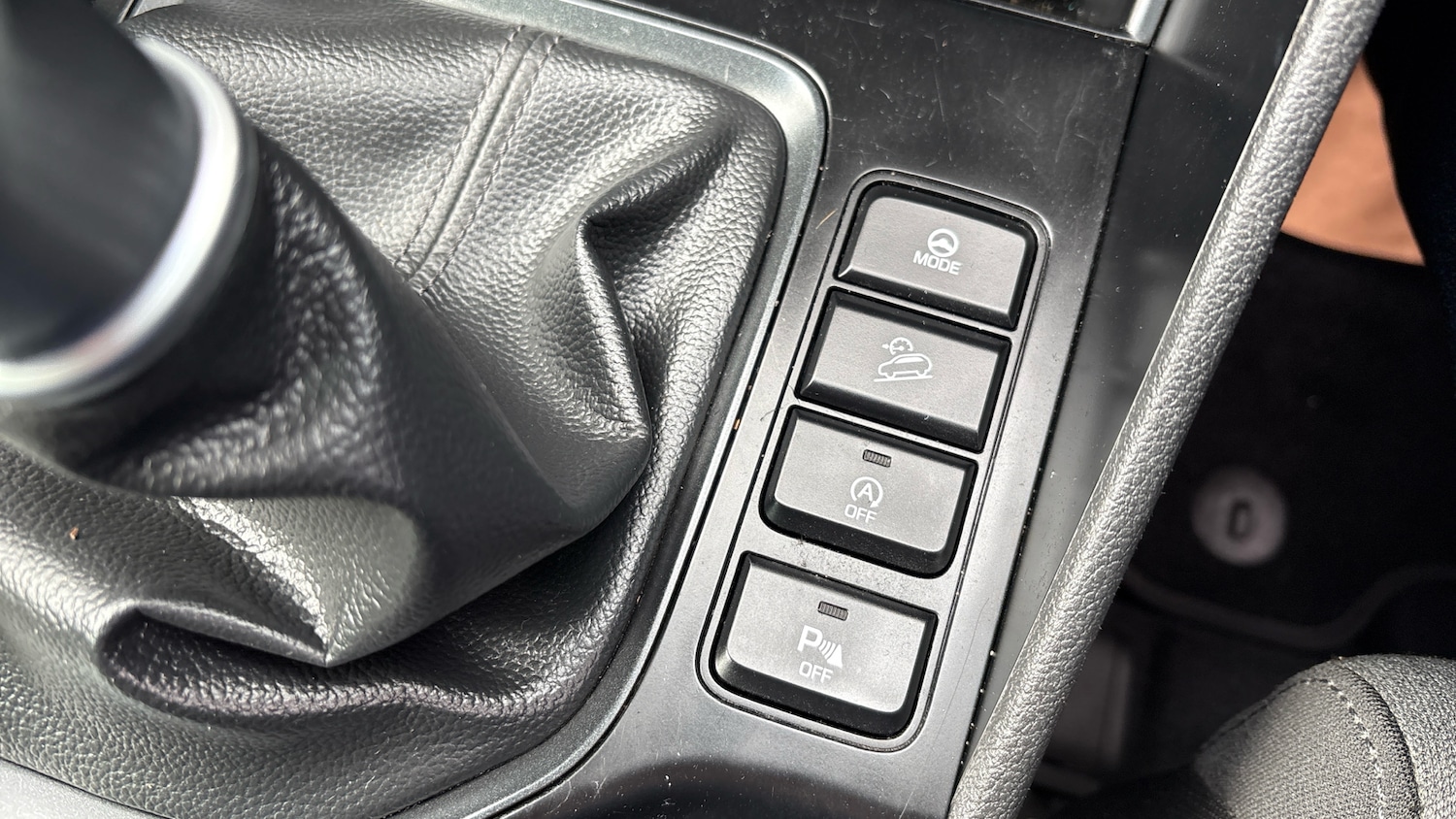 Used Hyundai TUCSON 2019 for sale - 77973881: Photo 30