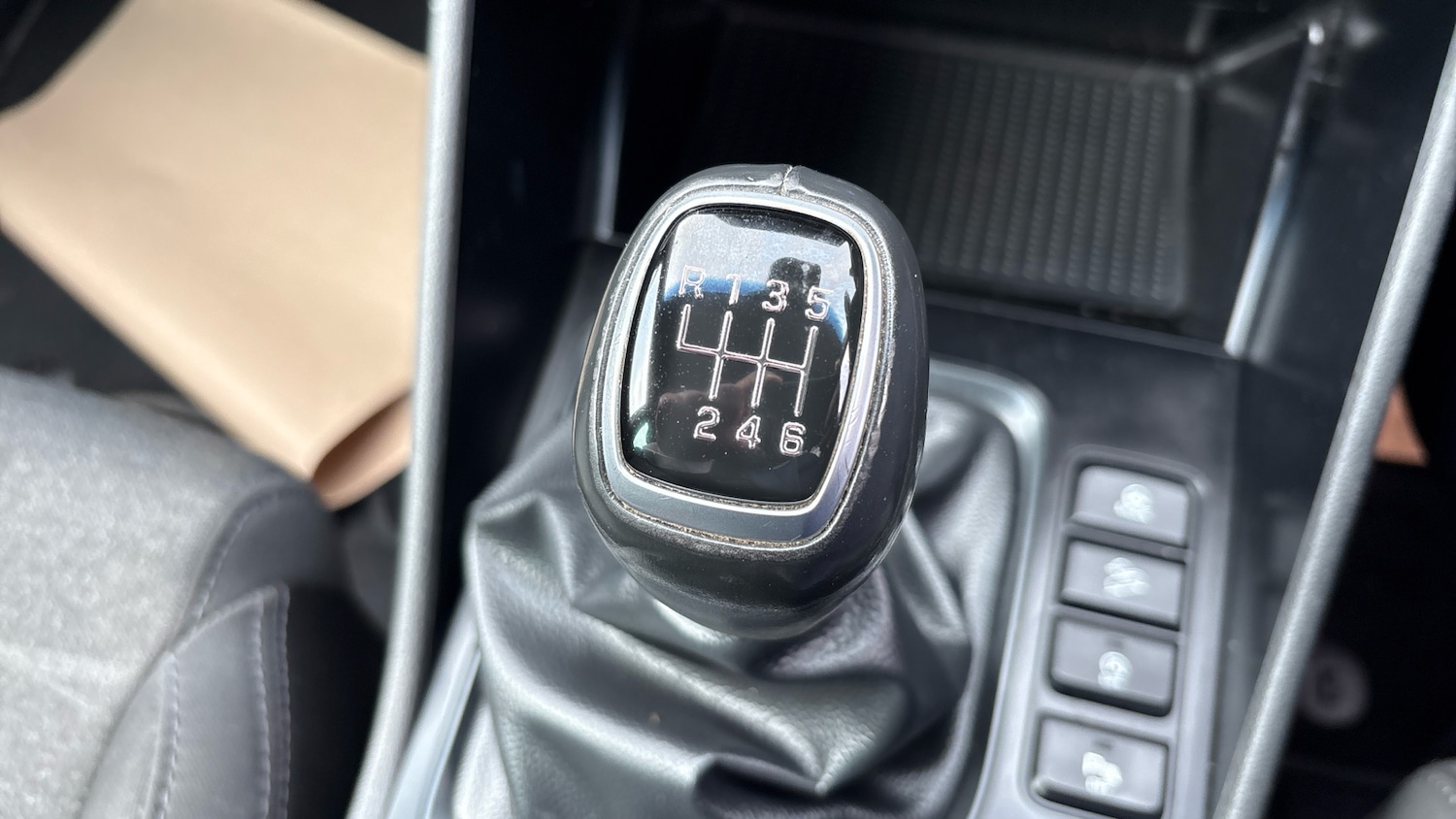 Used Hyundai TUCSON 2019 for sale - 77973881: Photo 31