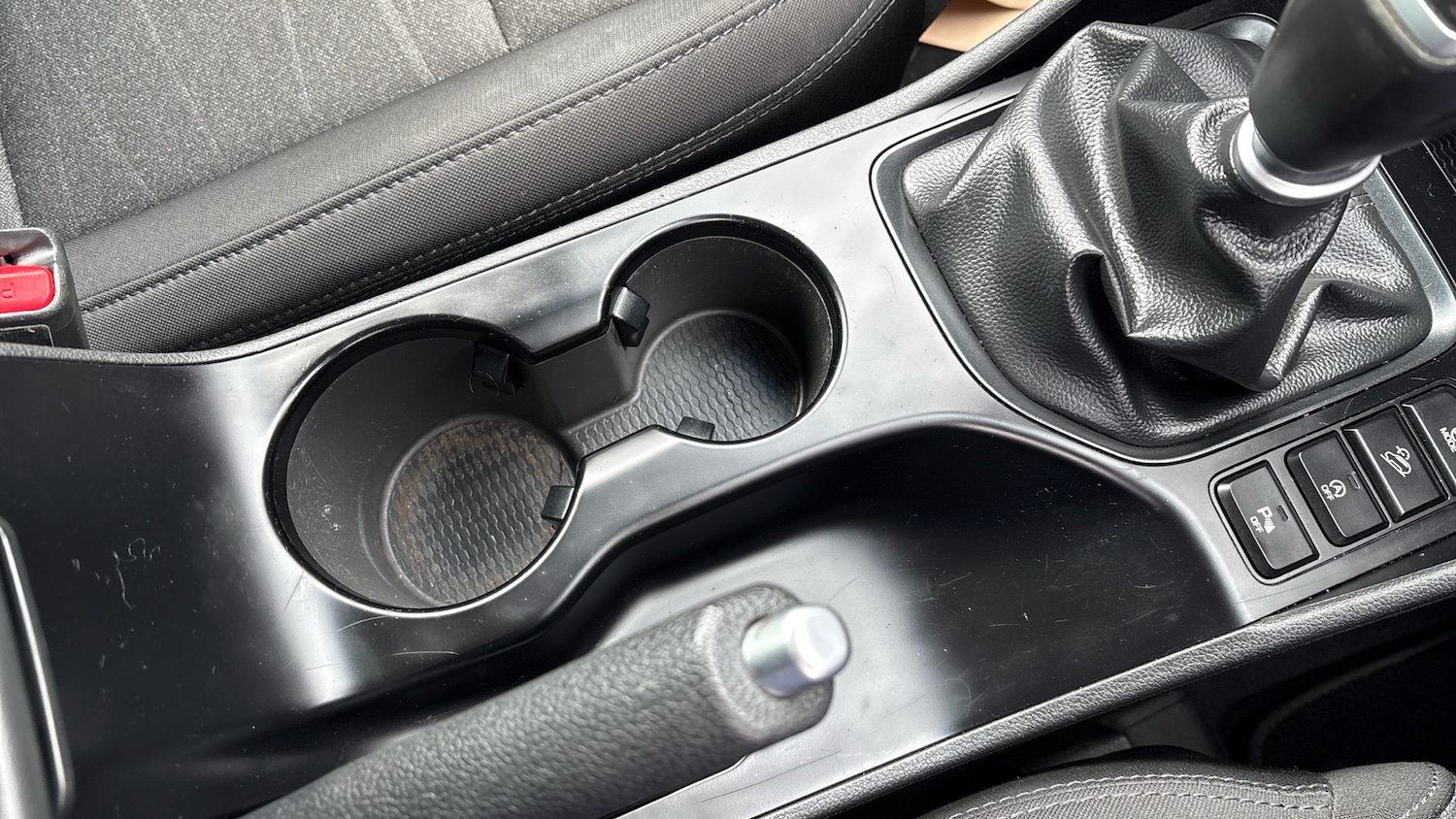 Used Hyundai TUCSON 2019 for sale - 77973881: Photo 32