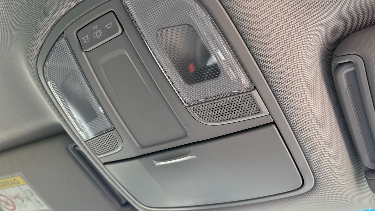 Used Hyundai TUCSON 2019 for sale - 77973881: Photo 33