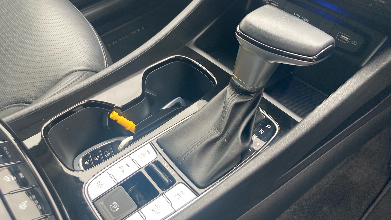 Used Hyundai TUCSON 2023 for sale - 76101223: Photo 13