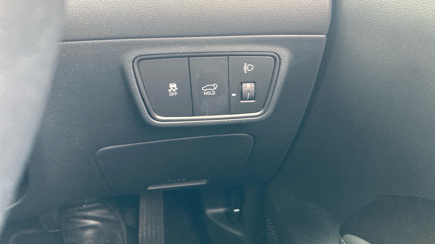 Used Hyundai TUCSON 2023 for sale - 76101223: Photo 25