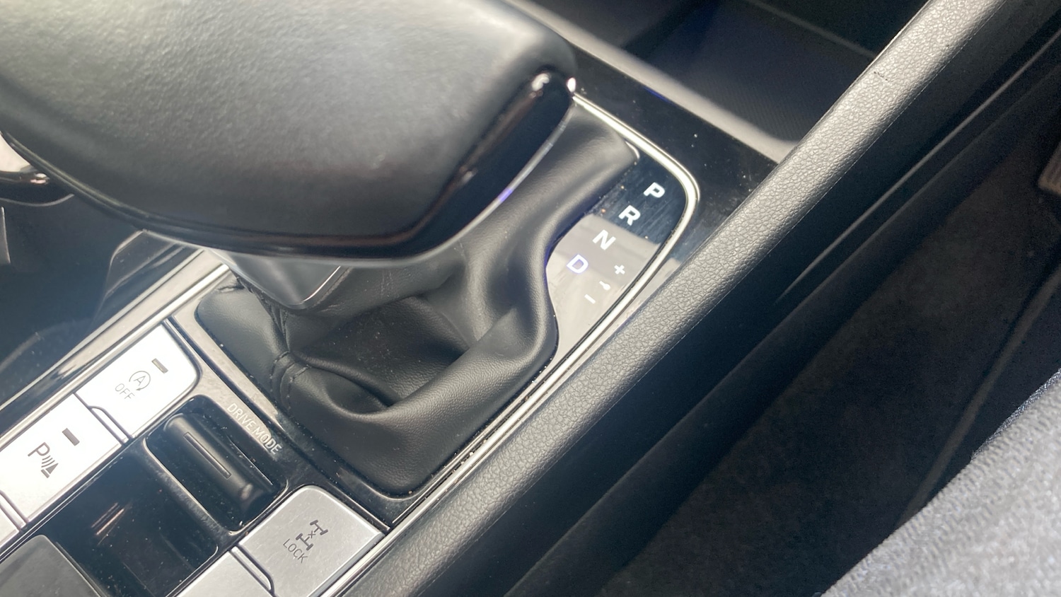 Used Hyundai TUCSON 2023 for sale - 76101223: Photo 29