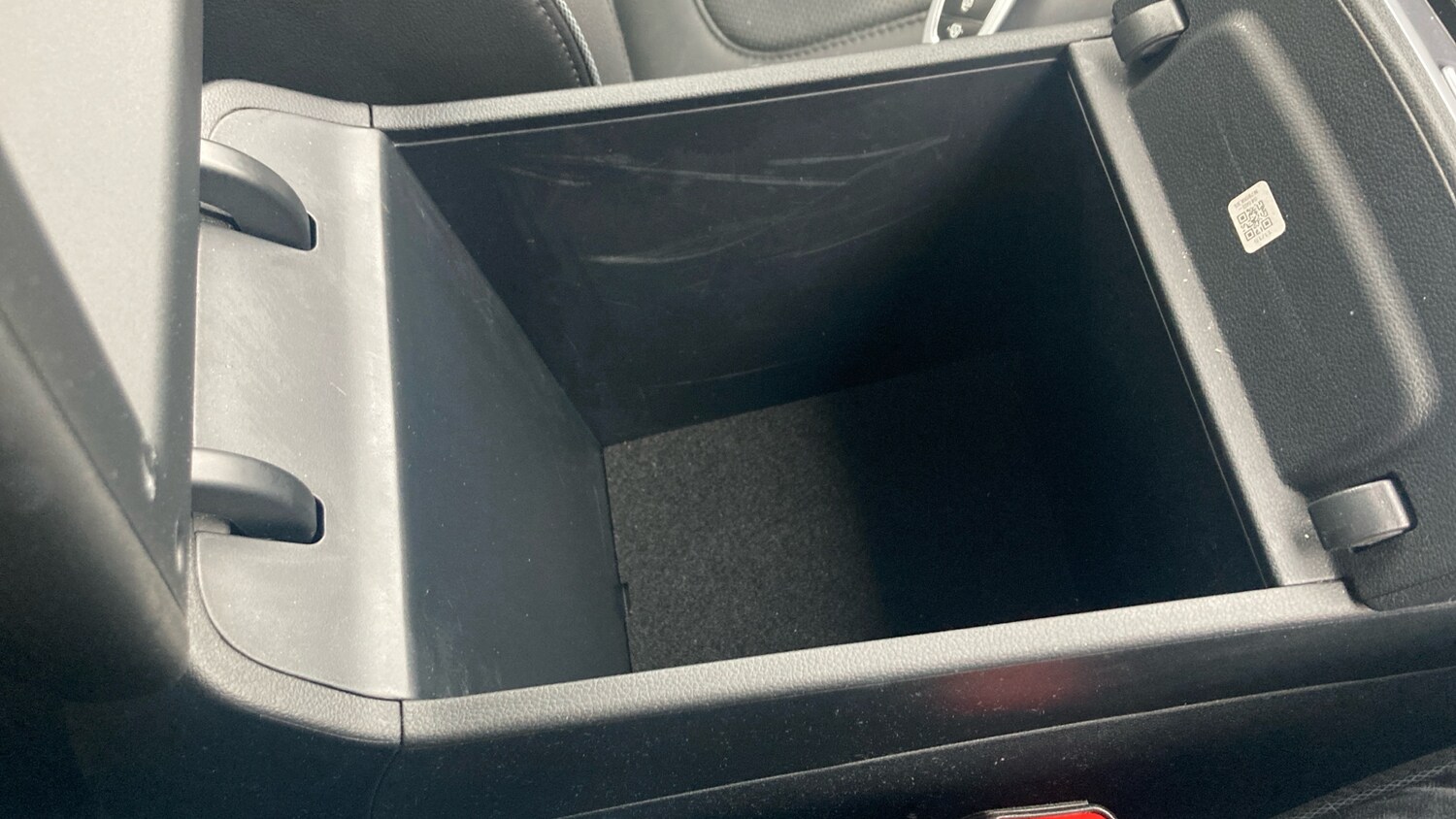 Used Hyundai TUCSON 2023 for sale - 76101223: Photo 35