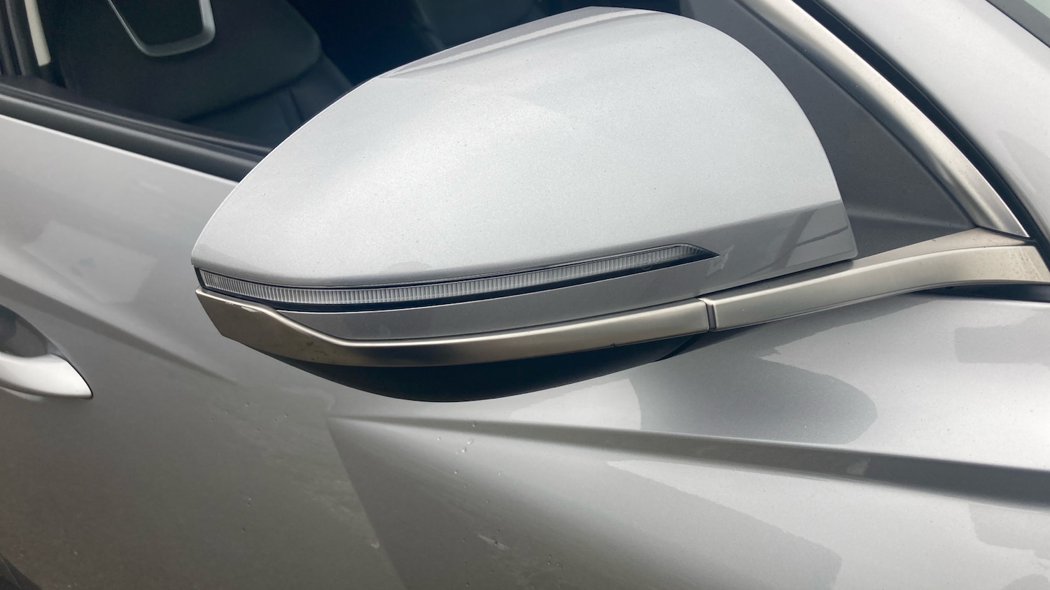 Used Hyundai TUCSON 2023 for sale - 76101223: Photo 37