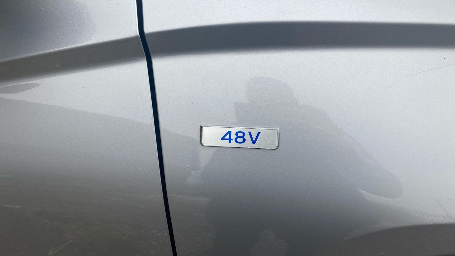Used Hyundai TUCSON 2023 for sale - 76101223: Photo 38