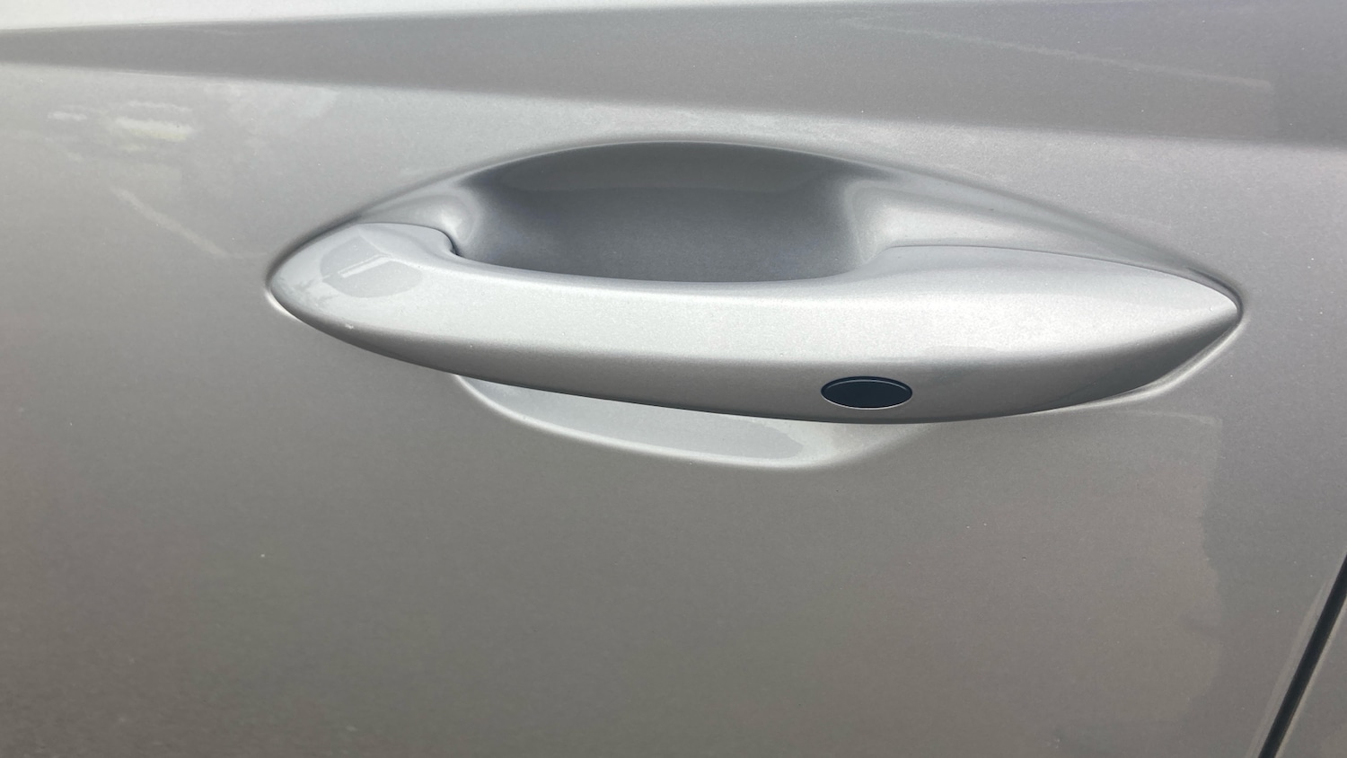 Used Hyundai TUCSON 2023 for sale - 76101223: Photo 41
