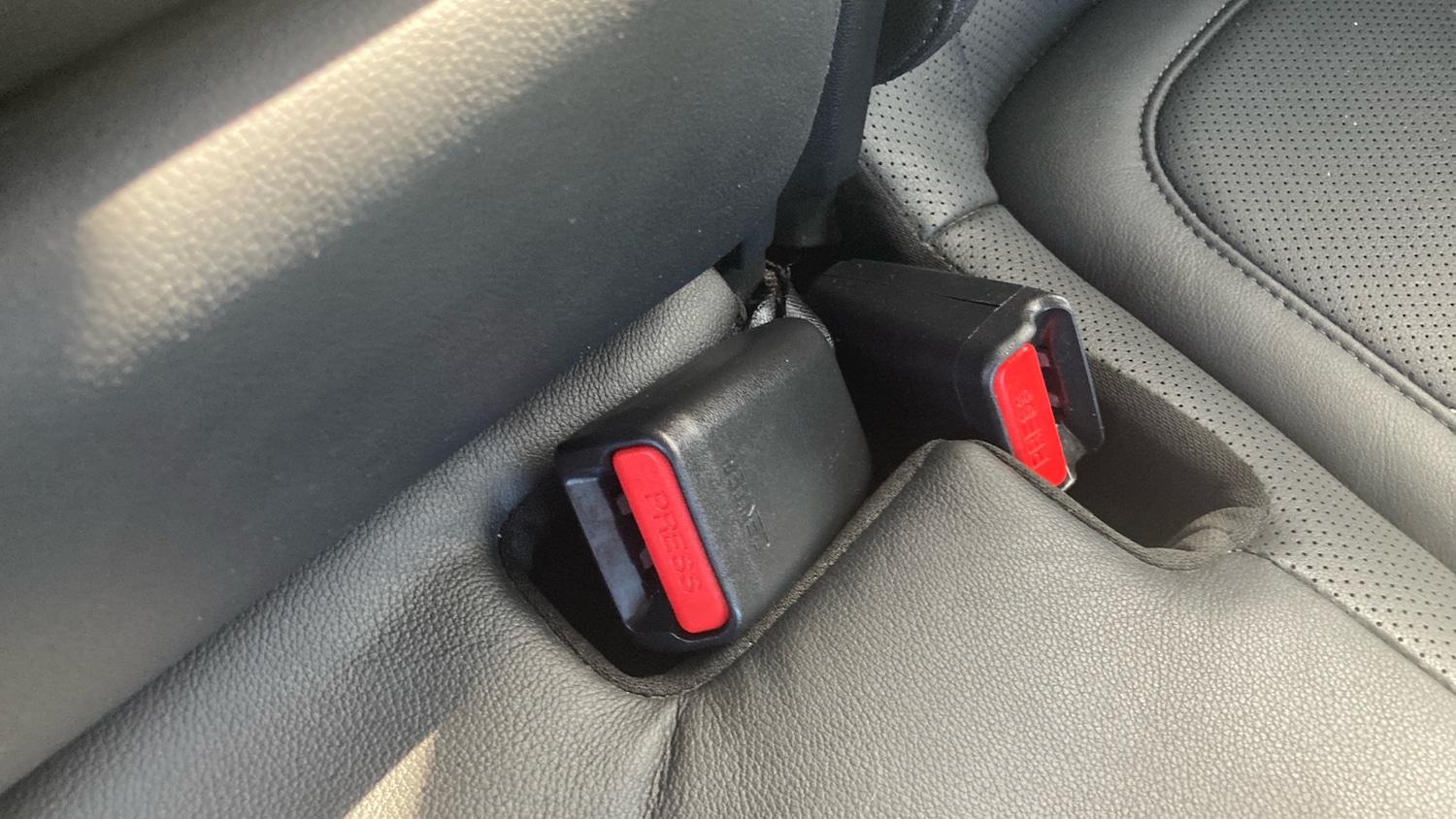 Used Hyundai TUCSON 2022 for sale - 76784831: Photo 17