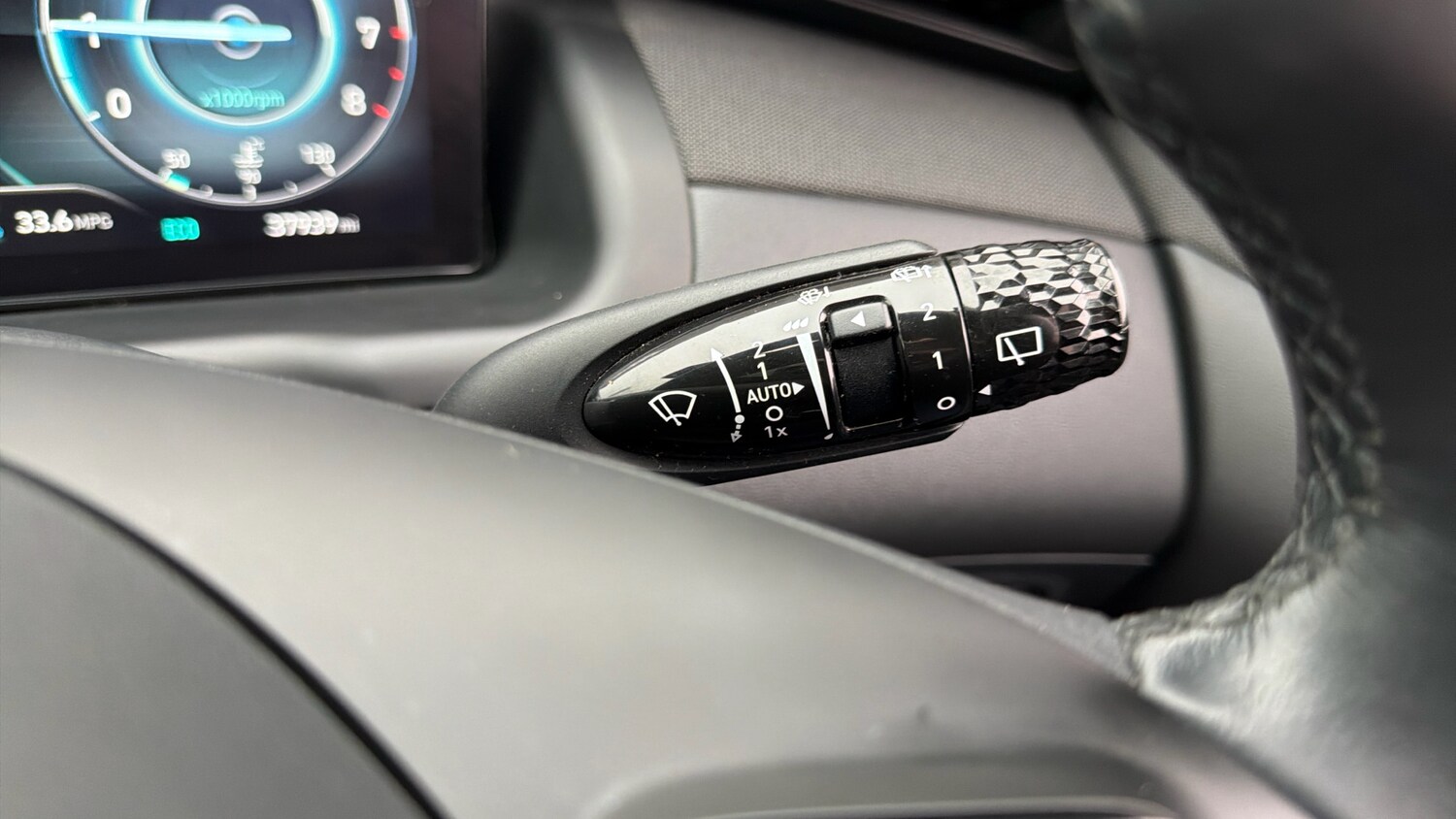 Used Hyundai TUCSON 2022 for sale - 76784831: Photo 23