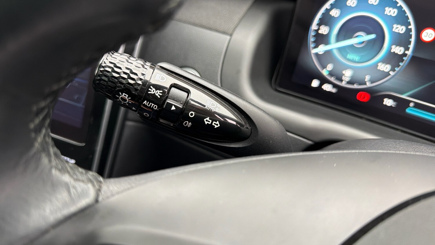 Used Hyundai TUCSON 2022 for sale - 76784831: Photo 24