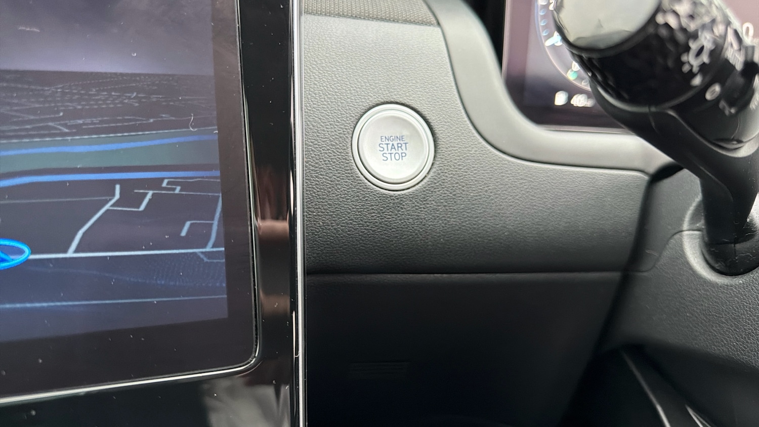 Used Hyundai TUCSON 2022 for sale - 76784831: Photo 25