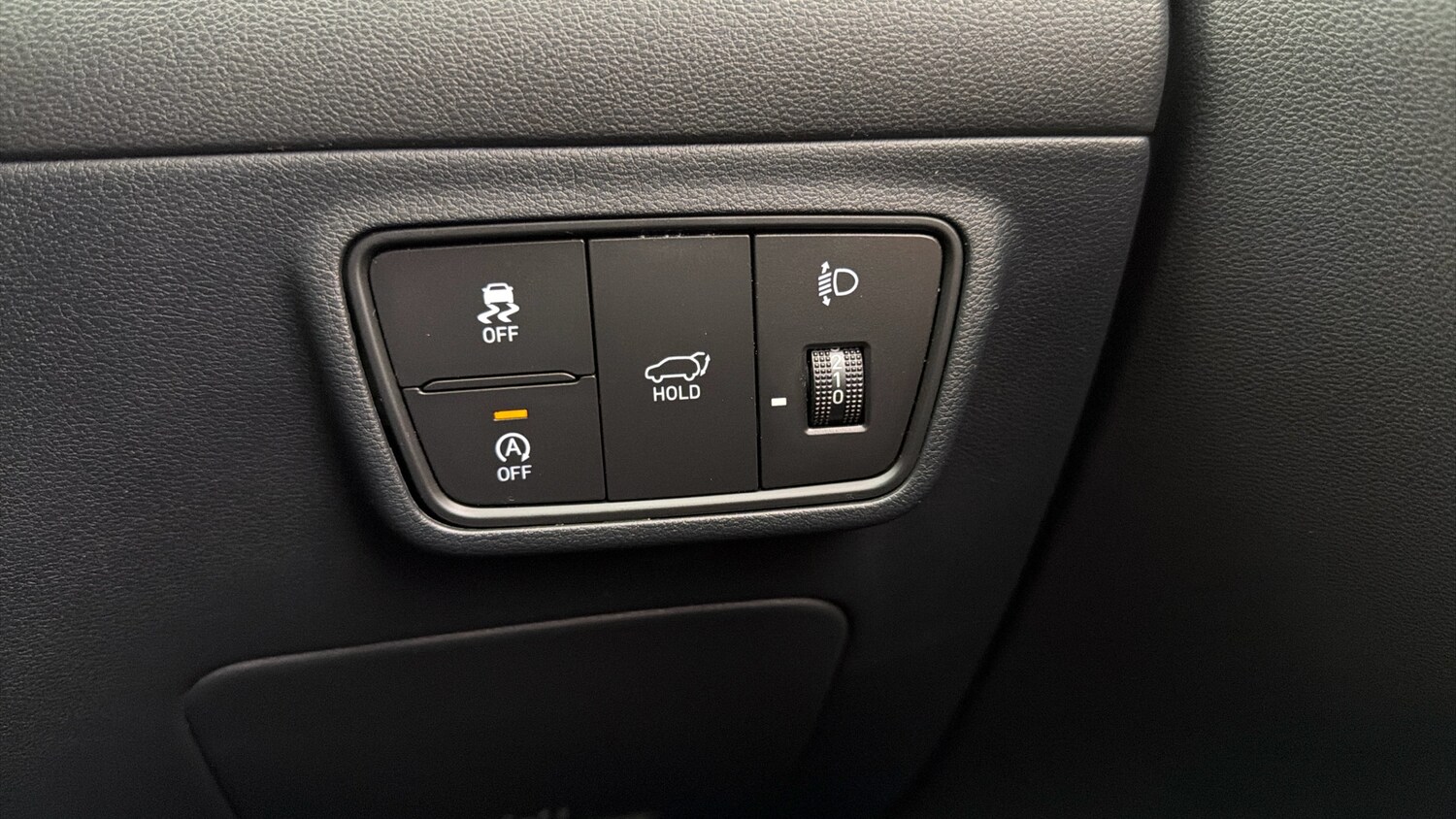 Used Hyundai TUCSON 2022 for sale - 76784831: Photo 28