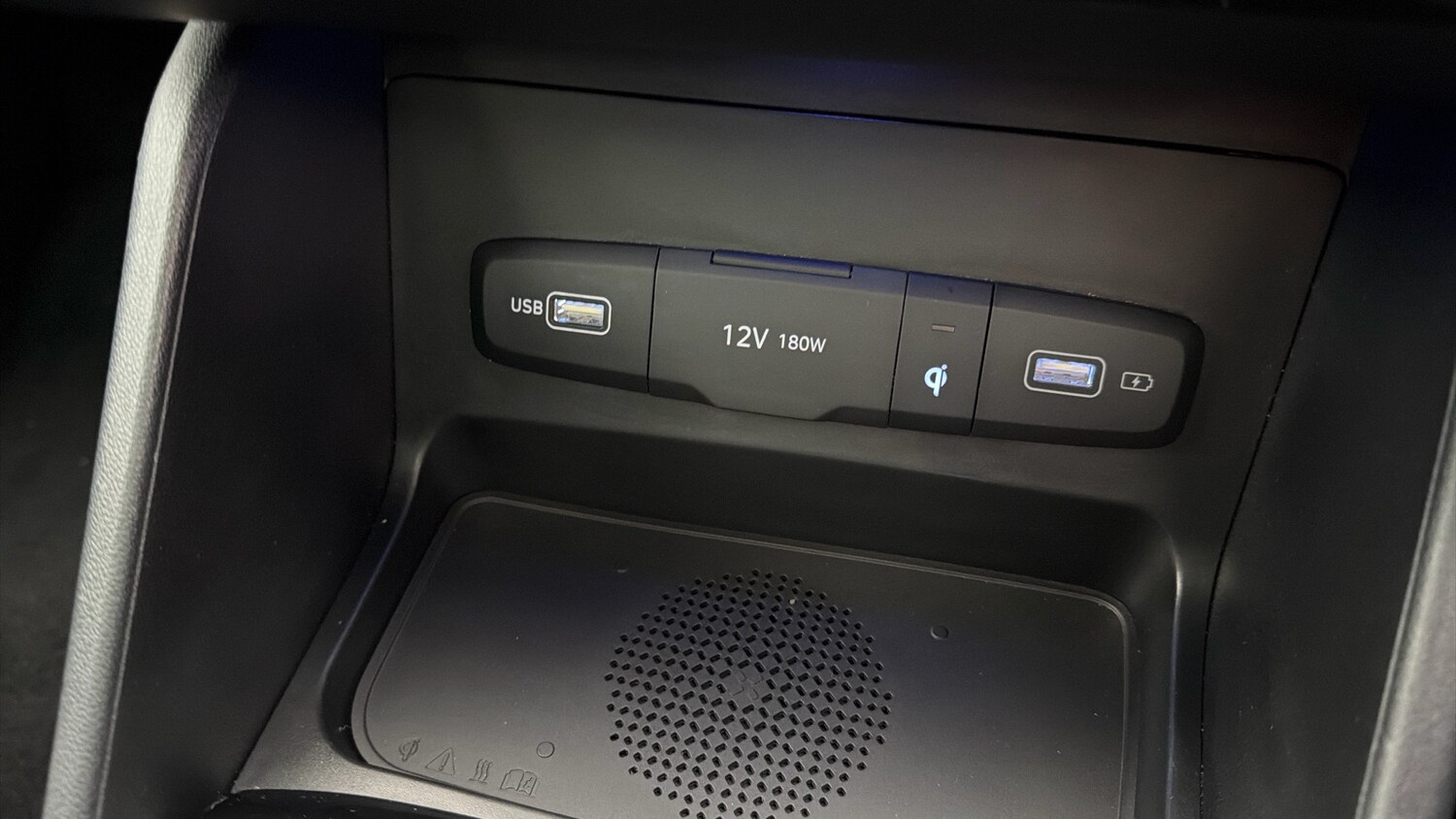 Used Hyundai TUCSON 2022 for sale - 76784831: Photo 30