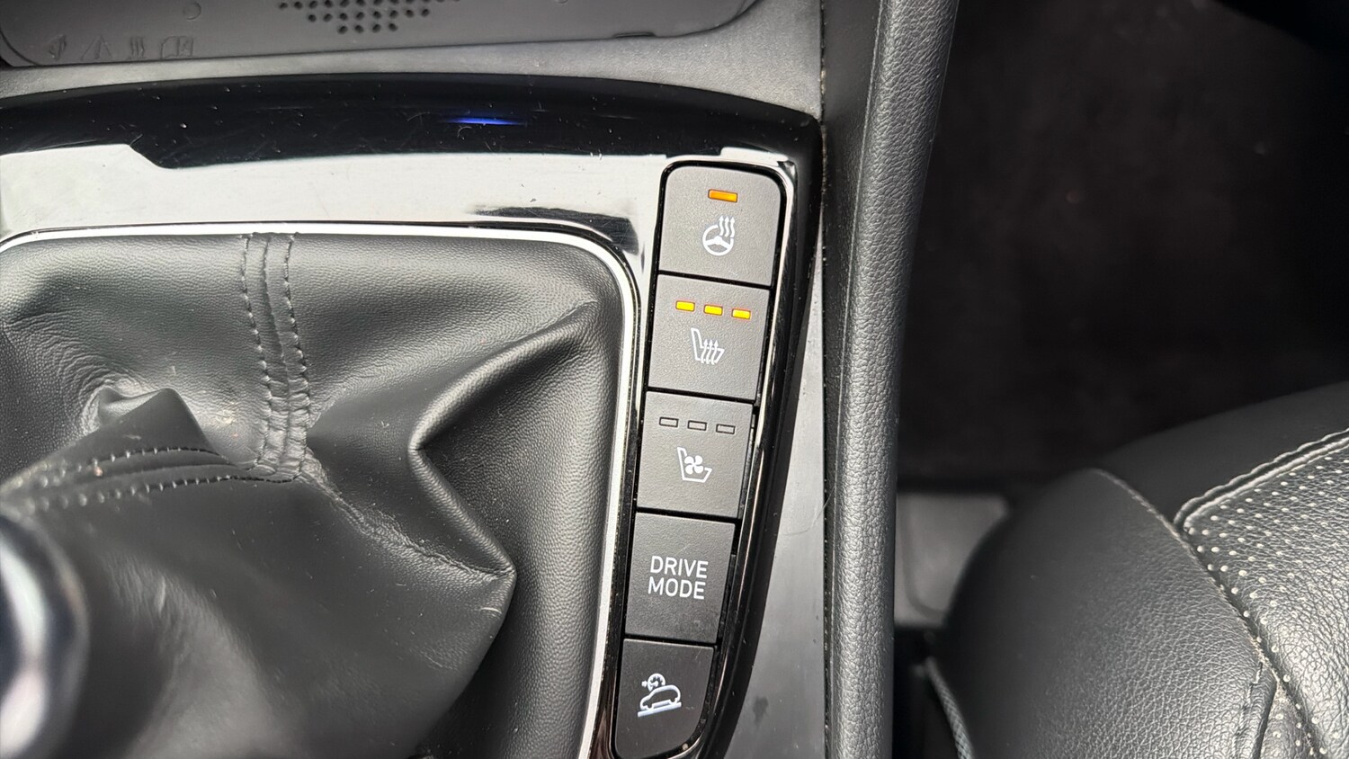 Used Hyundai TUCSON 2022 for sale - 76784831: Photo 31