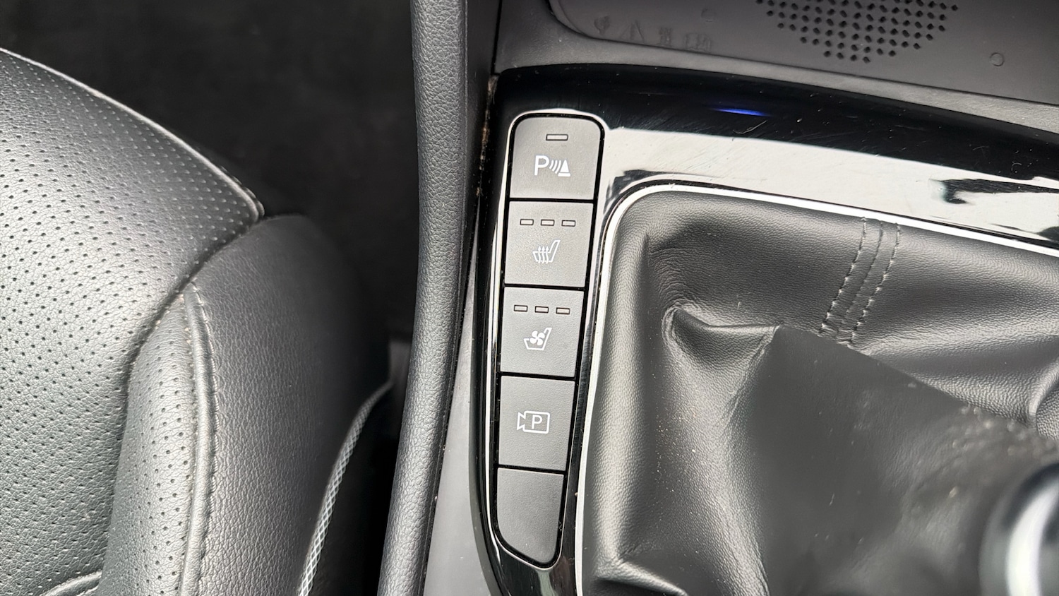 Used Hyundai TUCSON 2022 for sale - 76784831: Photo 32