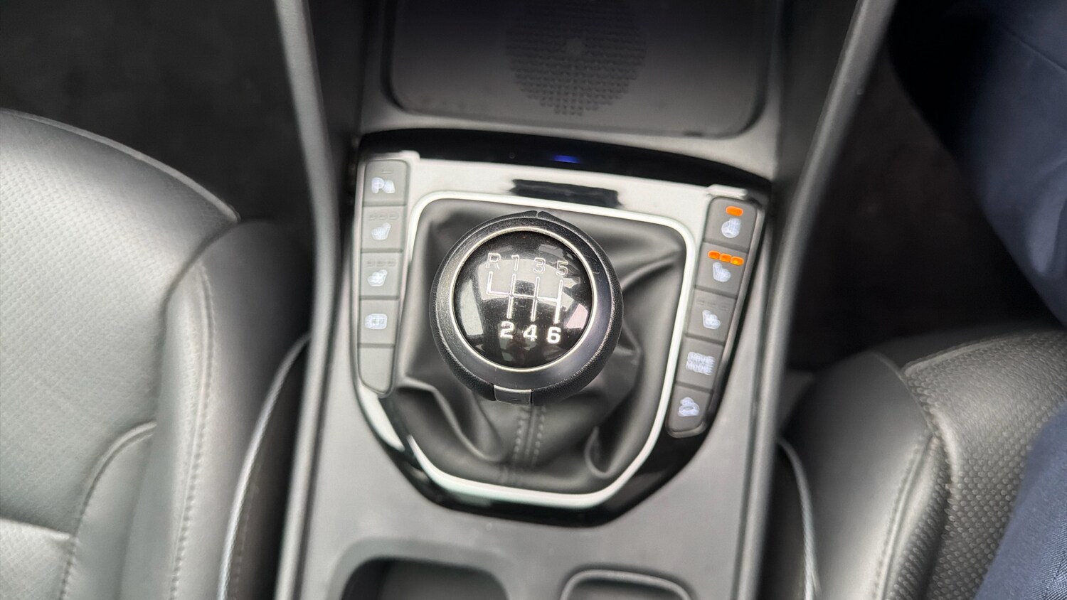 Used Hyundai TUCSON 2022 for sale - 76784831: Photo 33