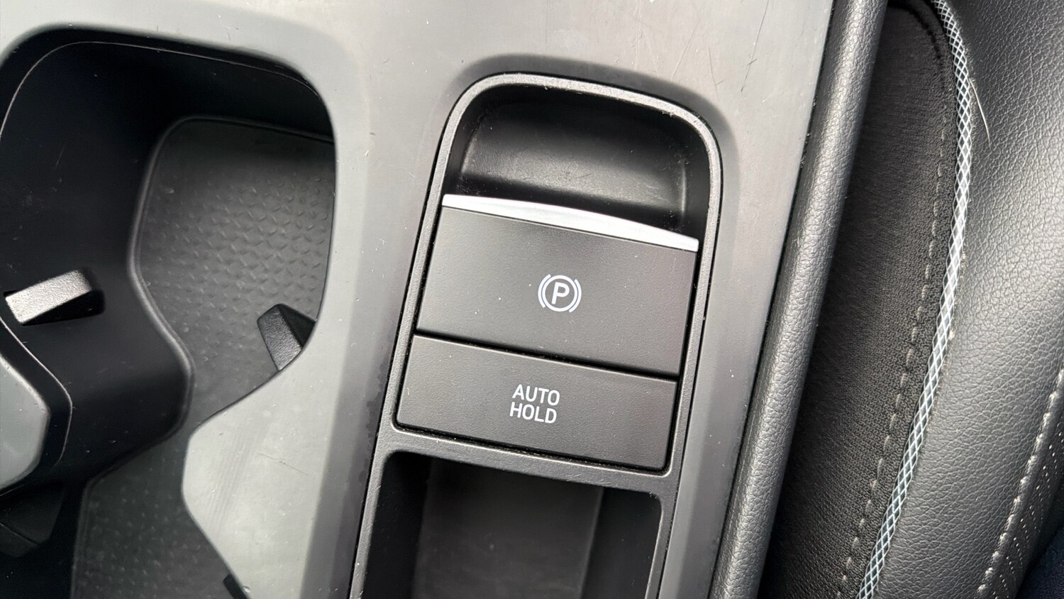 Used Hyundai TUCSON 2022 for sale - 76784831: Photo 34