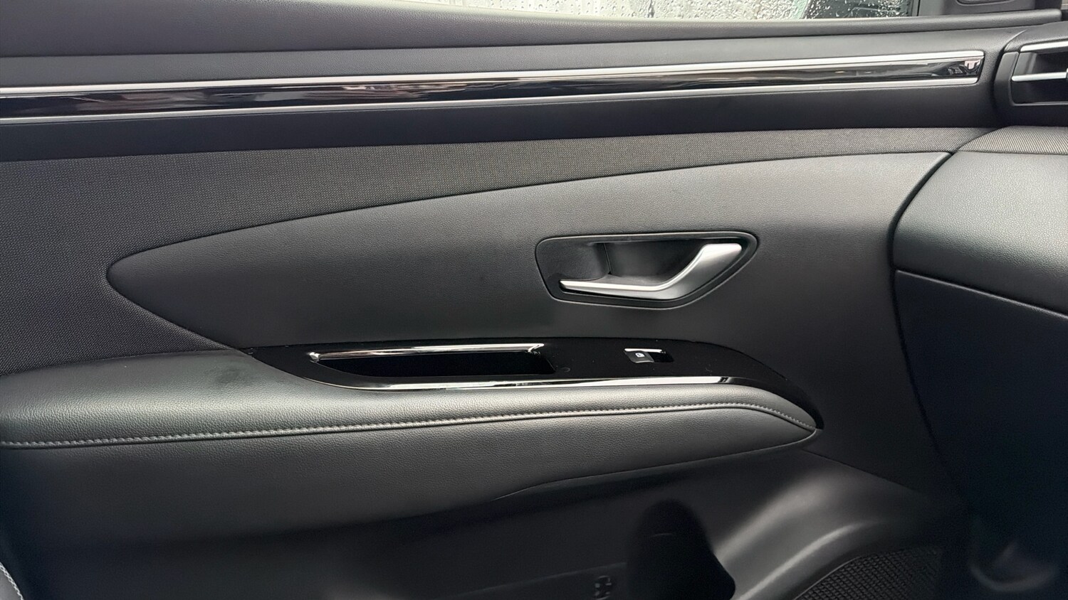 Used Hyundai TUCSON 2022 for sale - 76784831: Photo 36