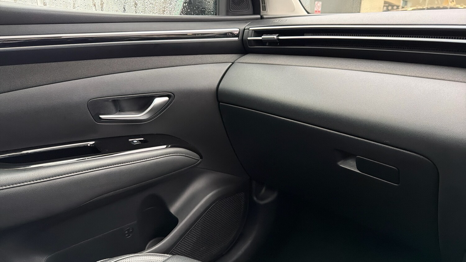 Used Hyundai TUCSON 2022 for sale - 76784831: Photo 37