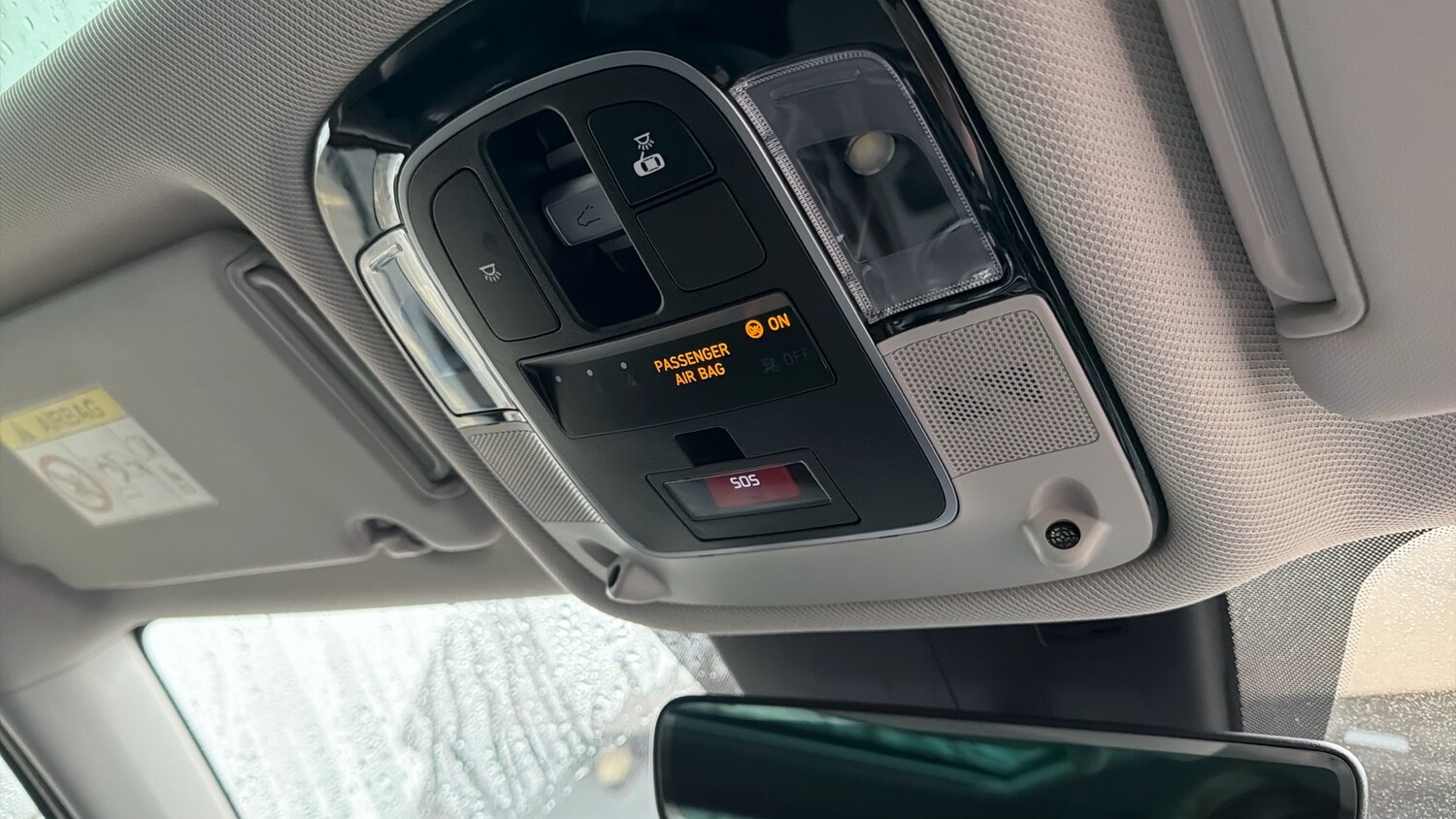 Used Hyundai TUCSON 2022 for sale - 76784831: Photo 38