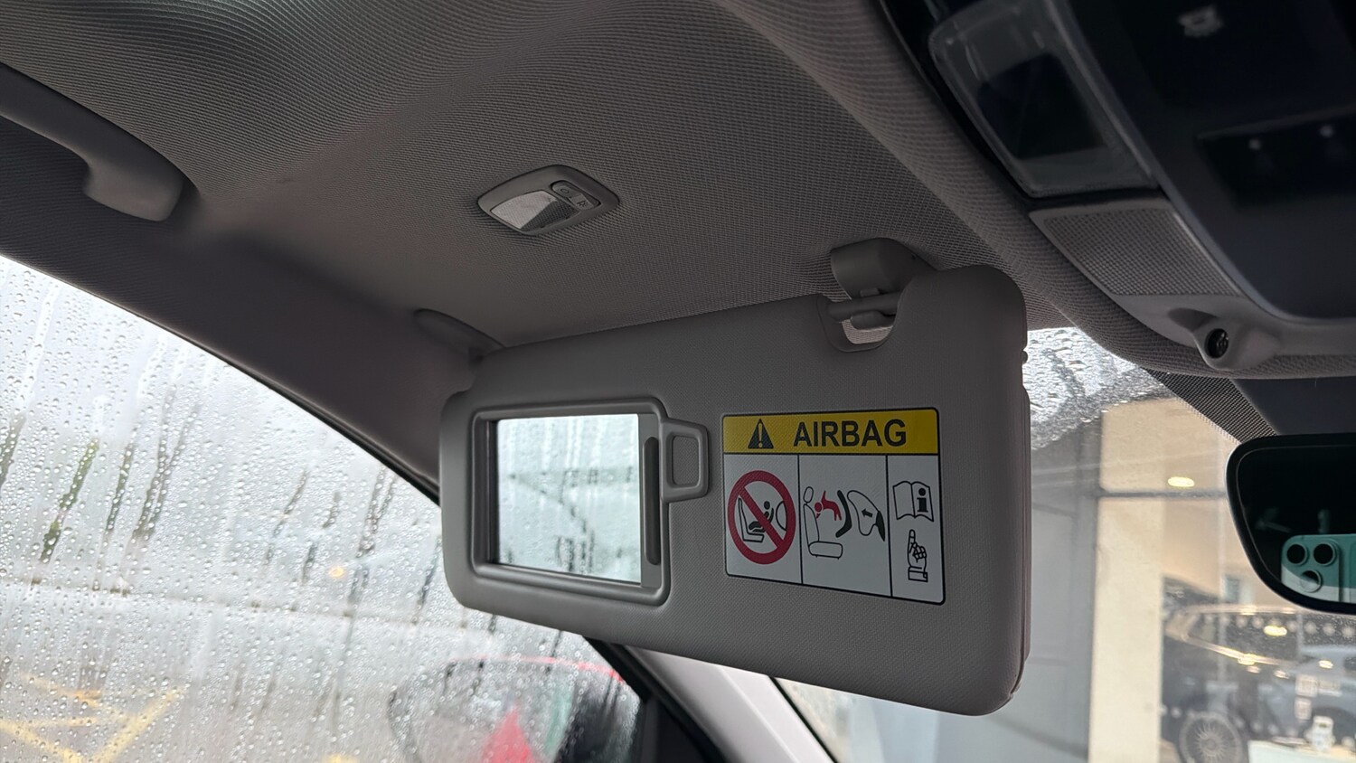 Used Hyundai TUCSON 2022 for sale - 76784831: Photo 39