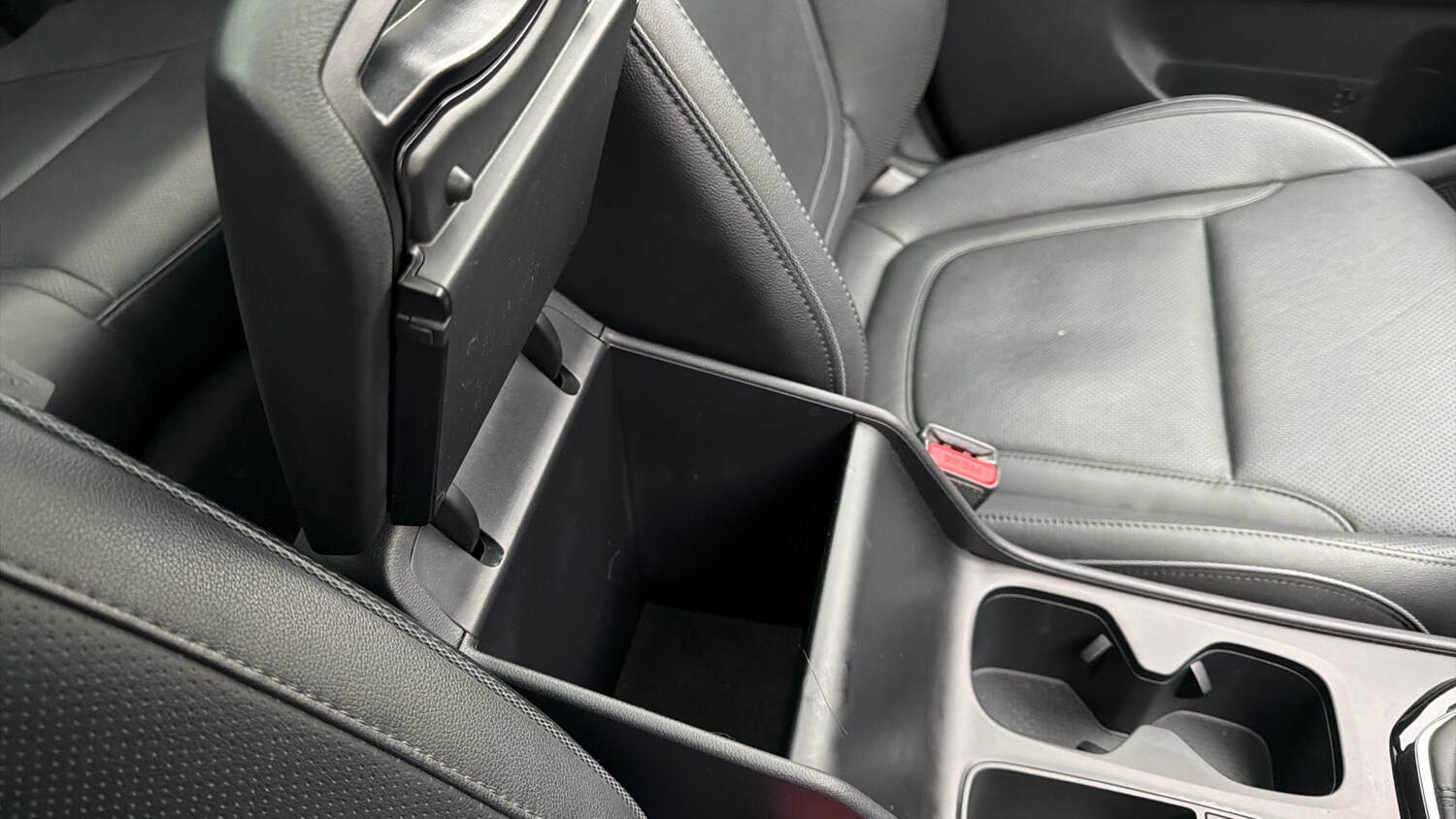 Used Hyundai TUCSON 2022 for sale - 76784831: Photo 41