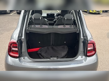 Used Fiat 500 2022 for sale - 78926150: Photo