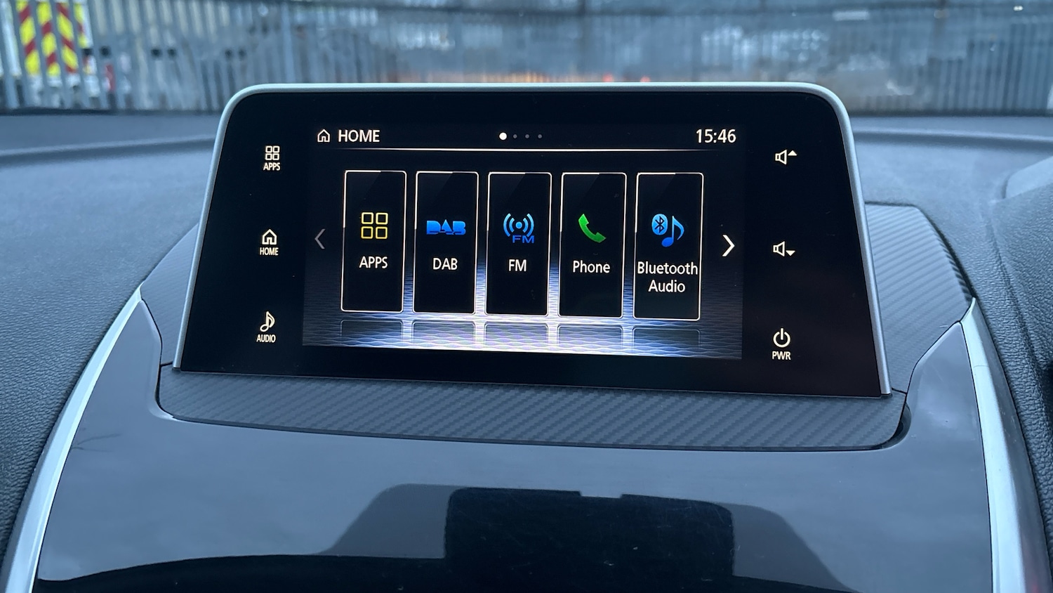 Used Mitsubishi Eclipse Cross 2019 for sale - 76807034: Photo 12