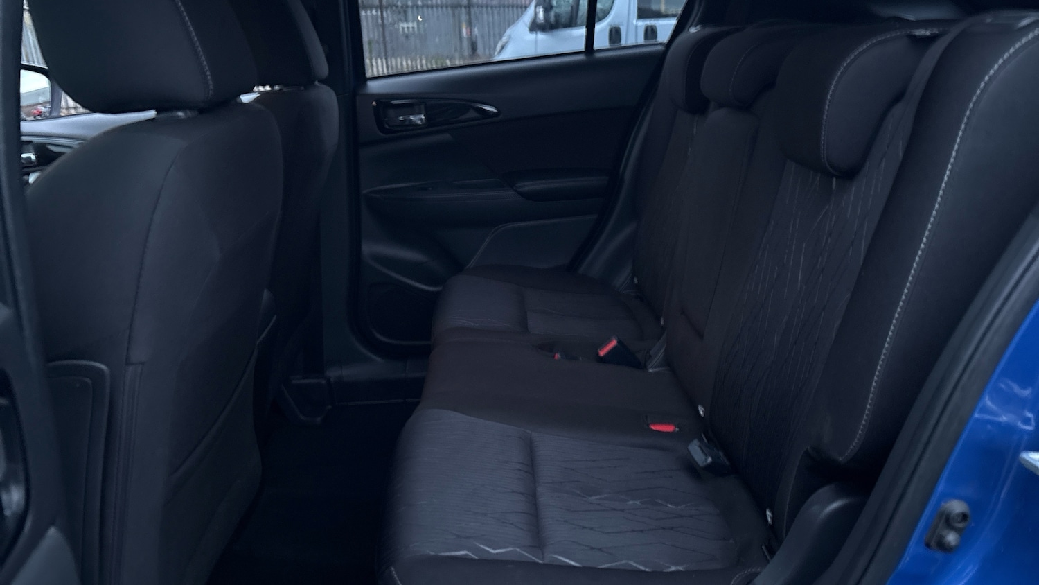 Used Mitsubishi Eclipse Cross 2019 for sale - 76807034: Photo 16