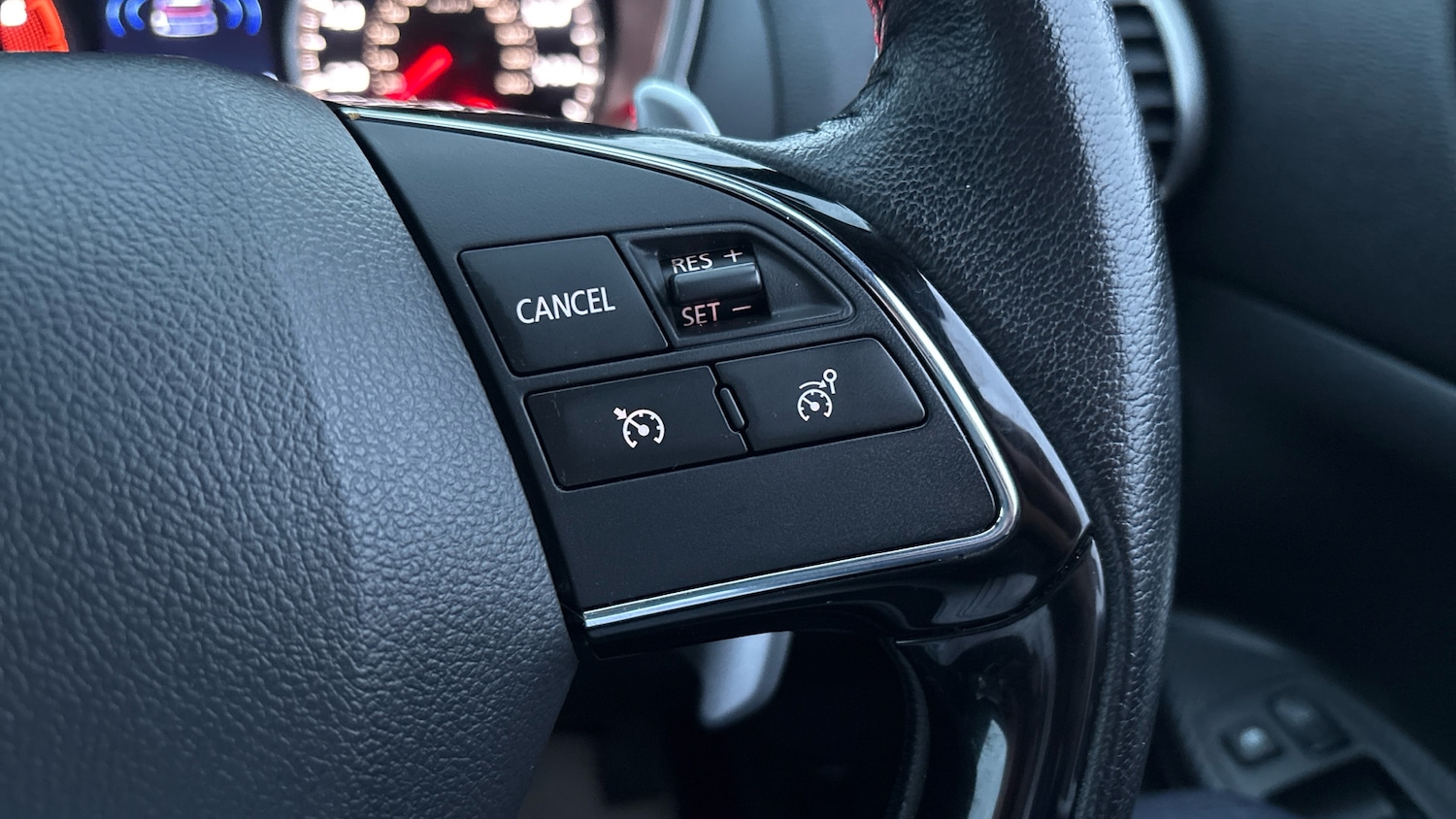 Used Mitsubishi Eclipse Cross 2019 for sale - 76807034: Photo 22