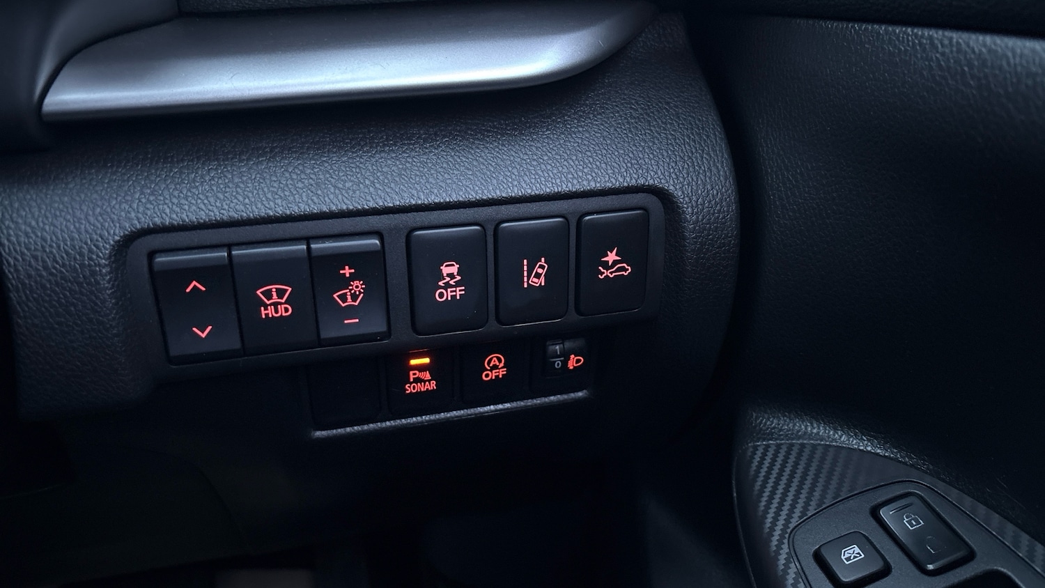 Used Mitsubishi Eclipse Cross 2019 for sale - 76807034: Photo 23