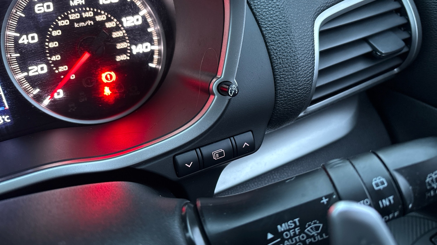 Used Mitsubishi Eclipse Cross 2019 for sale - 76807034: Photo 24