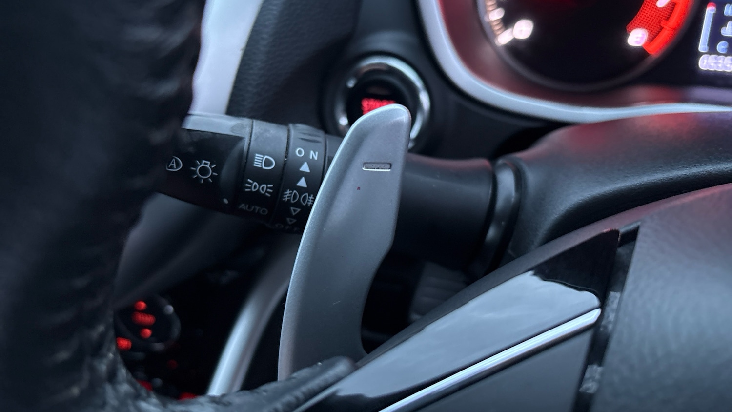 Used Mitsubishi Eclipse Cross 2019 for sale - 76807034: Photo 25