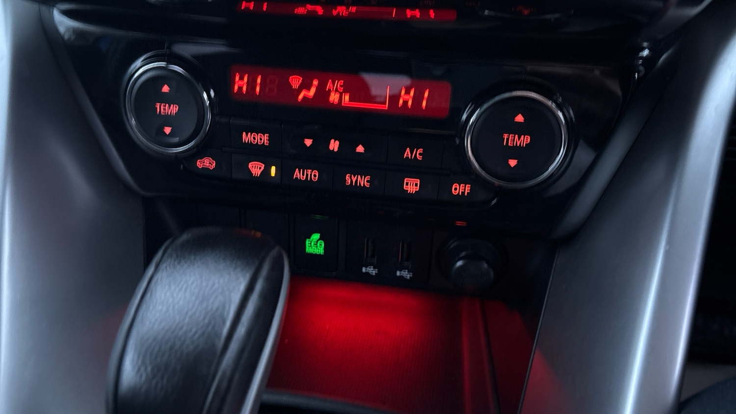 Used Mitsubishi Eclipse Cross 2019 for sale - 76807034: Photo 26