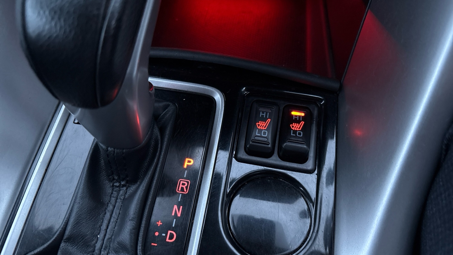 Used Mitsubishi Eclipse Cross 2019 for sale - 76807034: Photo 27