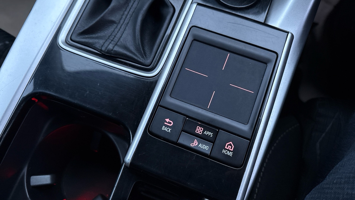 Used Mitsubishi Eclipse Cross 2019 for sale - 76807034: Photo 28