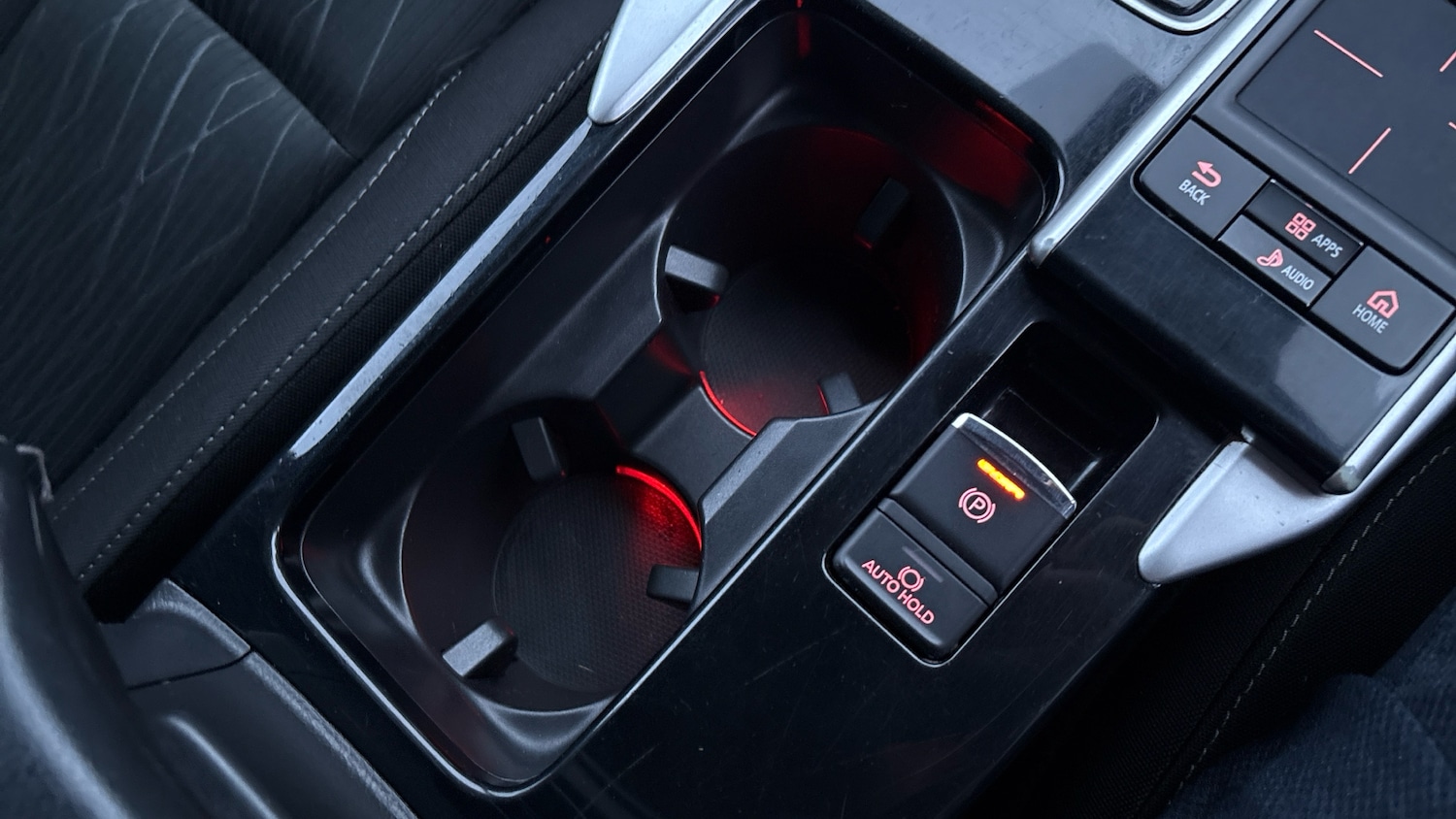 Used Mitsubishi Eclipse Cross 2019 for sale - 76807034: Photo 29